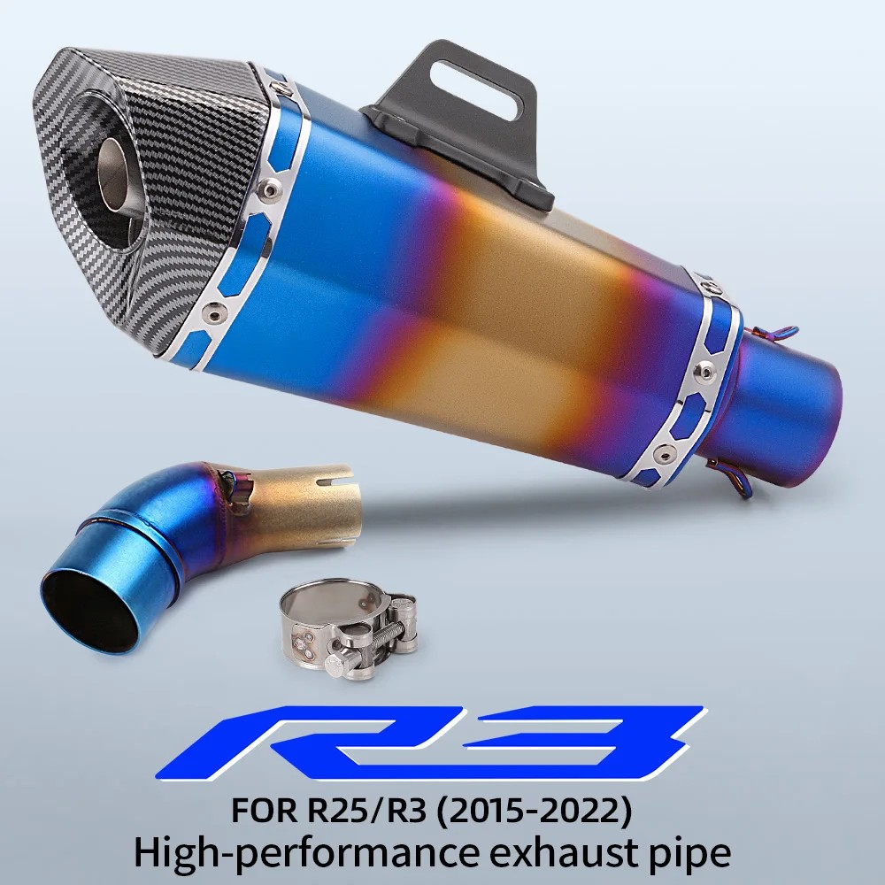    ÷  ߰  YZF R25 R30 R3